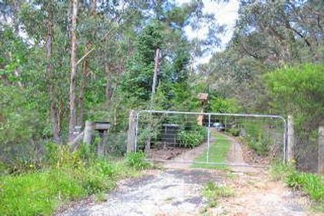 87 Highland St, Leura, NSW 2780