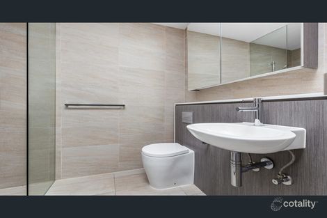 Property photo of 3/16A Gadigal Avenue Waterloo NSW 2017