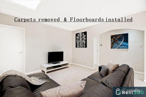Property photo of 6/12-14 Gallard Street Denistone East NSW 2112