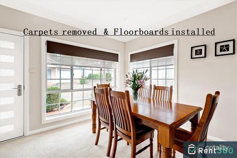 Property photo of 6/12-14 Gallard Street Denistone East NSW 2112