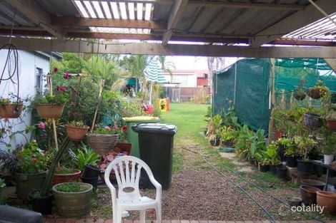 Property photo of 24 Anderson Avenue Mount Pritchard NSW 2170