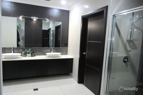 40 Withnall Cct, Muirhead, NT 0810