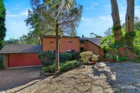50 Holmes St, Turramurra, NSW 2074