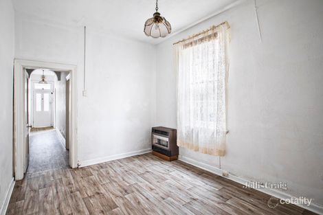 Property photo of 47 Davis Street Carlton North VIC 3054