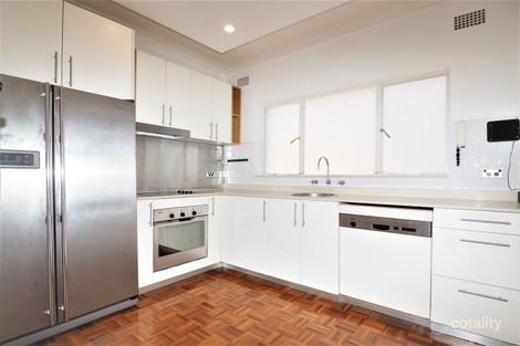 Property photo of 4/81 Cremorne Road Cremorne Point NSW 2090