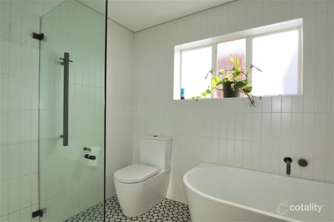 Property photo of 4/81 Cremorne Road Cremorne Point NSW 2090