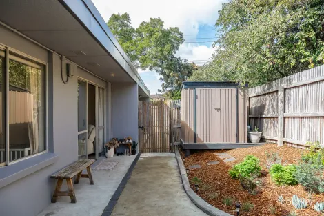 Property photo of 6/26 Pitt Avenue Trevallyn TAS 7250