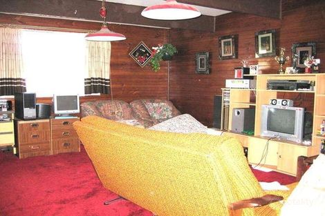 Property photo of 73 Mulhall Drive St Albans VIC 3021