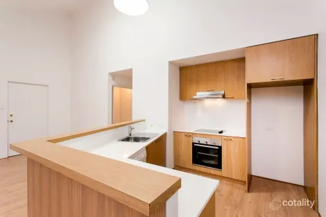Property photo of 16/355 Fullarton Road Fullarton SA 5063