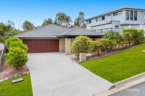 3 Boyne Cl, Holmview, QLD 4207