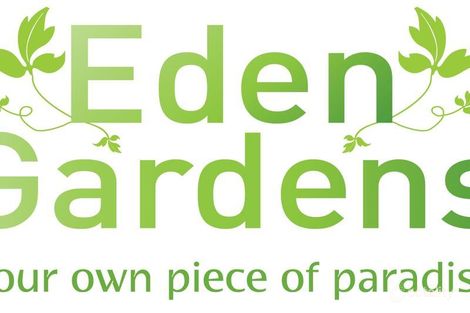 1224 Hallowglen Dr, Wollert, VIC 3750