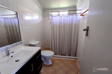 Property photo of 15 Field Street West Mackay QLD 4740