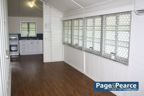 2/53 Tully St, South Townsville, QLD 4810