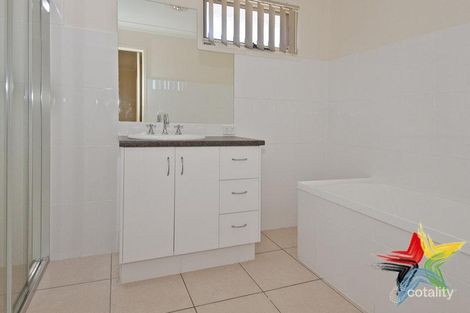 Property photo of 1/21 Sueinnes Street Eagleby QLD 4207