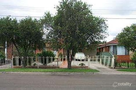 Property photo of 22 Oxford Street Belmore NSW 2192