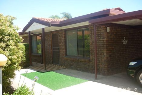 2/16 De Laine Ave, Edwardstown, SA 5039