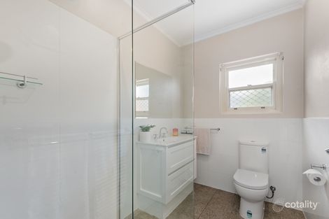 Property photo of 2/2 Hamilton Street Somerton Park SA 5044