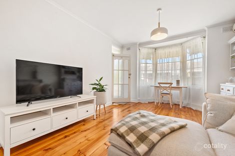 Property photo of 2/2 Hamilton Street Somerton Park SA 5044