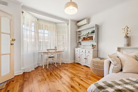 Property photo of 2/2 Hamilton Street Somerton Park SA 5044