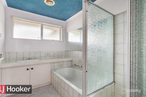 Property photo of 21 Springfield Crescent Hampton Park VIC 3976