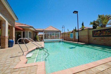 Property photo of 24/10 Timbercrest Rise Woodvale WA 6026