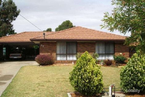 22 Cobham Ave, Swan Hill, VIC 3585
