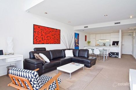 Property photo of 4/46 Cardwell Street Adelaide SA 5000