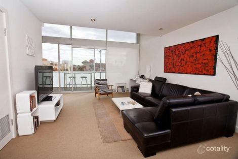 Property photo of 4/46 Cardwell Street Adelaide SA 5000