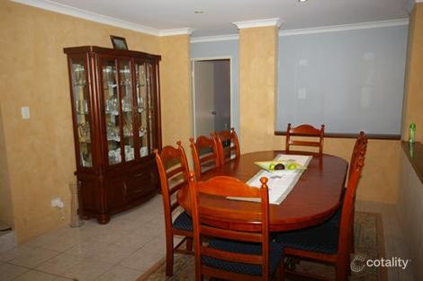 Property photo of 15 Welland Way Beechboro WA 6063