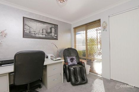 Property photo of 159 Warton Road Thornlie WA 6108