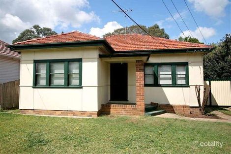 54 Essington St, Wentworthville, NSW 2145