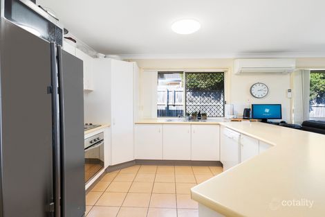 Property photo of 4/18-24 Ronald Street Shailer Park QLD 4128