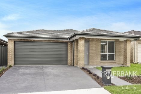 92 Jubilee Dr, Jordan Springs, NSW 2747