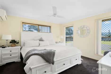 Property photo of 4/18-24 Ronald Street Shailer Park QLD 4128