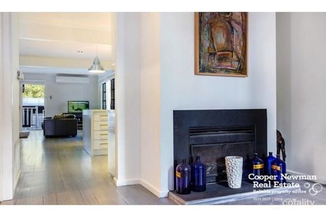 Property photo of 4 Henders Street Forest Hill VIC 3131