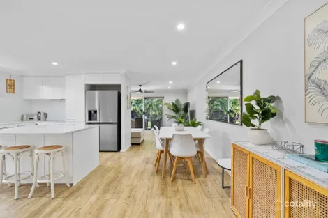 1/23 Blue Waters Cres, Tweed Heads West, NSW 2485