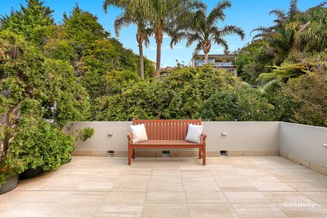 Property photo of 3/22-24 Blaxland Road Bellevue Hill NSW 2023