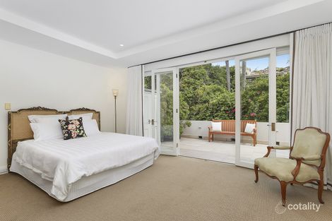 Property photo of 3/22-24 Blaxland Road Bellevue Hill NSW 2023