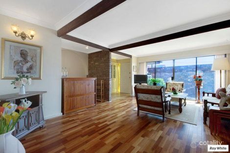 Property photo of 17 Doris Avenue Woonona NSW 2517