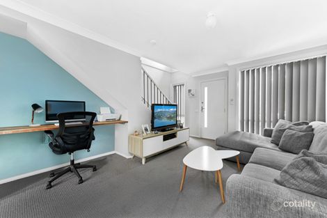 Property photo of 11 Corbett Close Spring Farm NSW 2570