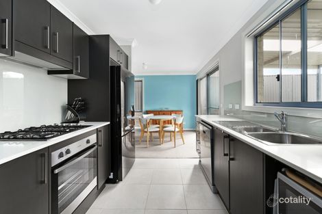 Property photo of 11 Corbett Close Spring Farm NSW 2570
