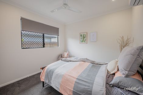 Property photo of 42 Eloise Street Mount Low QLD 4818