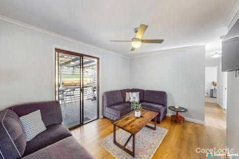 Property photo of 7 Hooper Crescent Tewantin QLD 4565