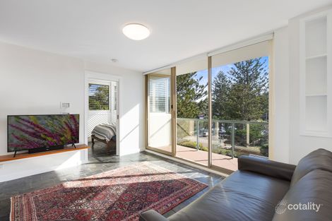 Property photo of 16/19 Surfview Road Mona Vale NSW 2103