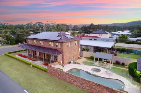 Property photo of 2 Kendall Road Empire Bay NSW 2257
