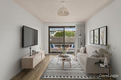 Property photo of 6/2 Virginia Street North Wollongong NSW 2500