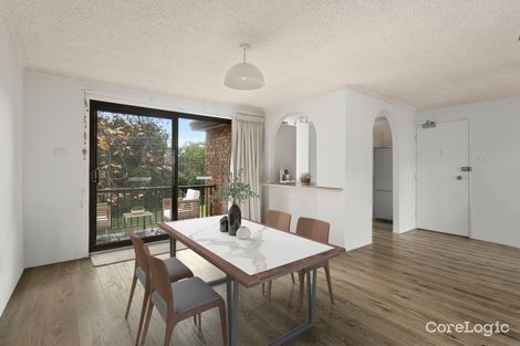 Property photo of 6/2 Virginia Street North Wollongong NSW 2500