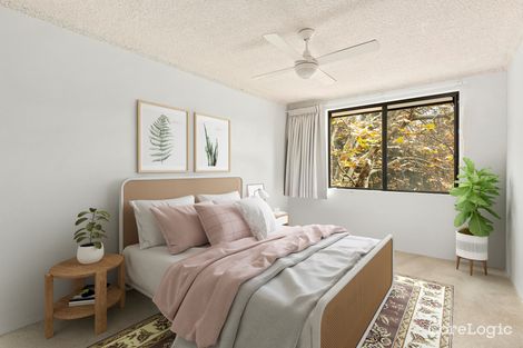 Property photo of 6/2 Virginia Street North Wollongong NSW 2500