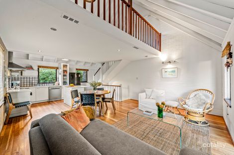 Property photo of 39F Harvest Road North Fremantle WA 6159