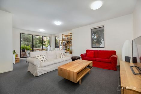 307/72 Altona St, Kensington, VIC 3031